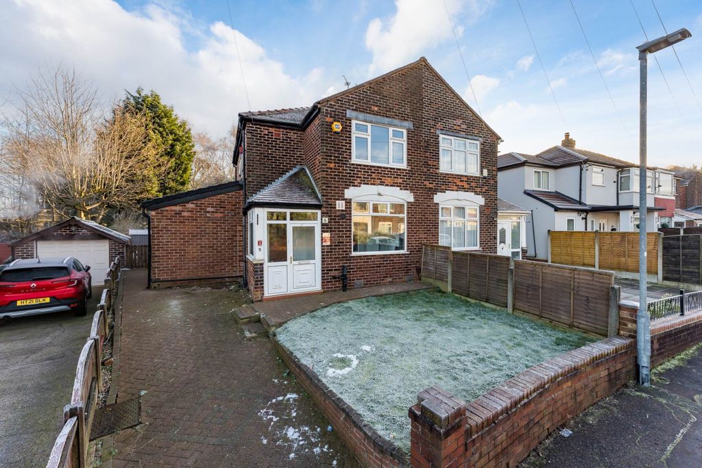 Property photo 1 of 23