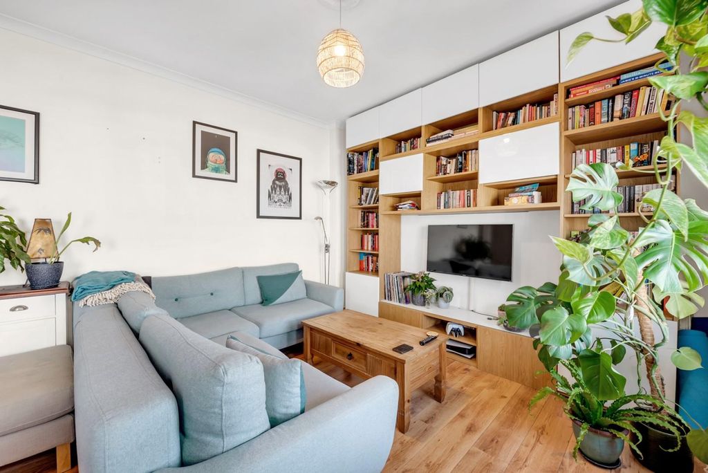 Property photo 3 of 16 _Dsc8018.Jpg