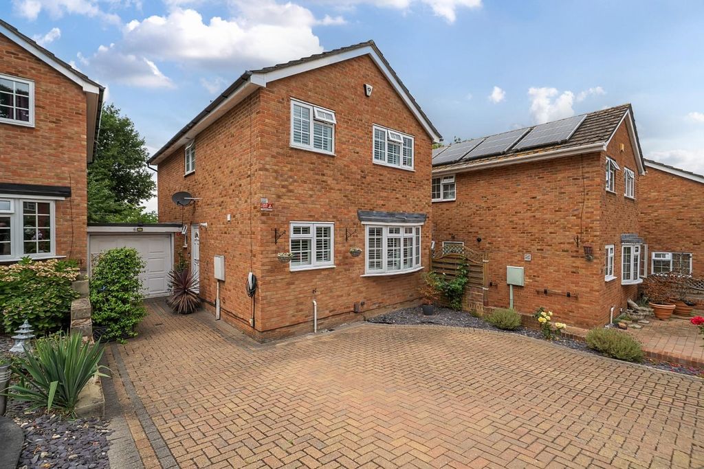 Property photo 1 of 15