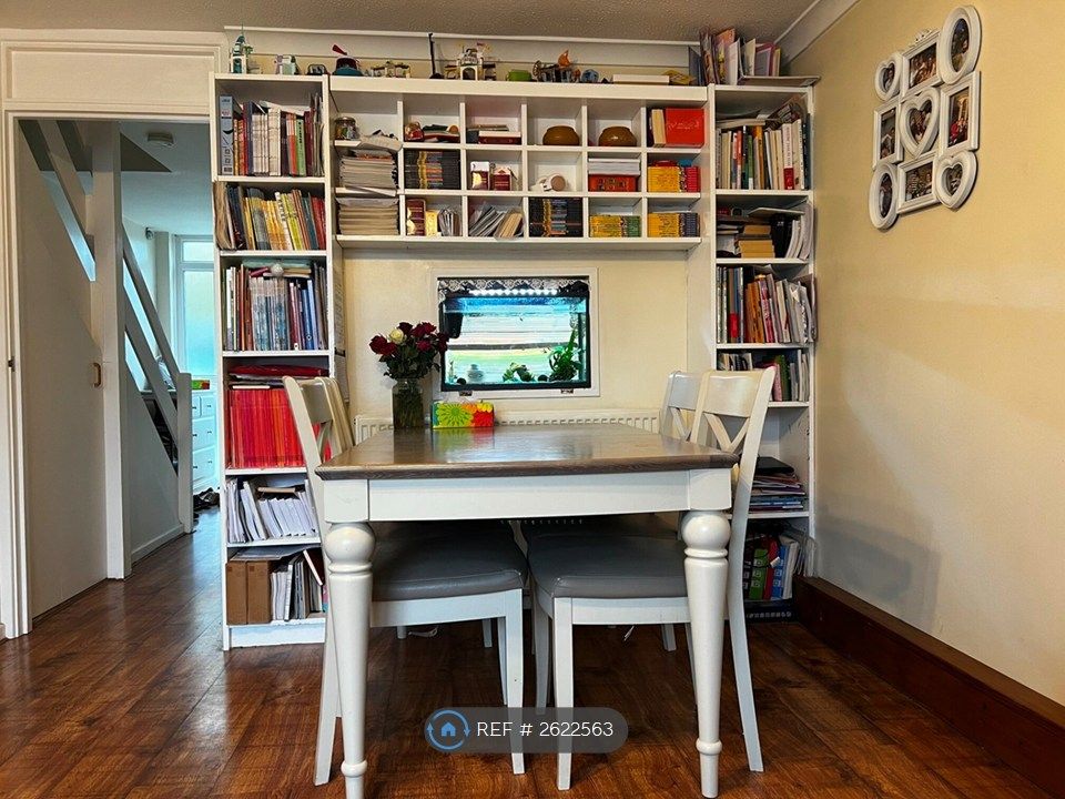 Property photo 3 of 12 Dining Room