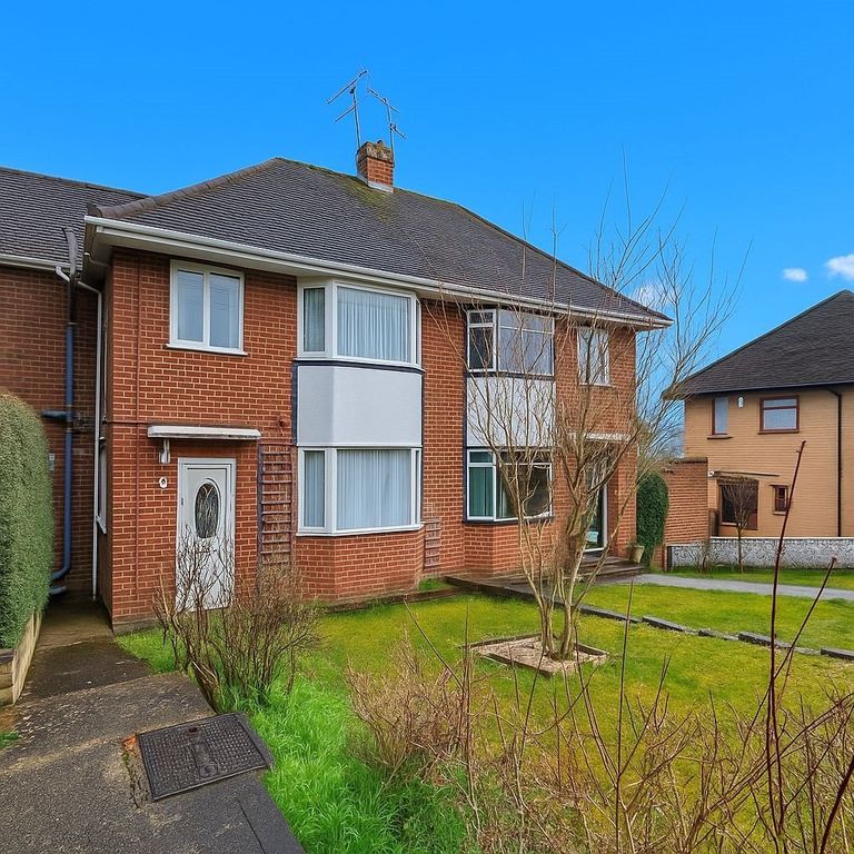 Property photo 1 of 5