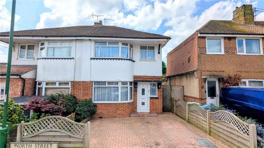 Property photo 1 of 15 Picture No. 27