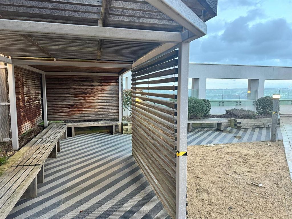 Property photo 1 of 14 Whatsapp Image 2026-02-23 At 11.43.27 (20).Jpeg