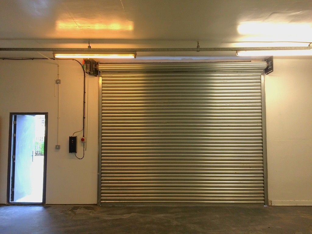 Property photo 3 of 3 Photo 3