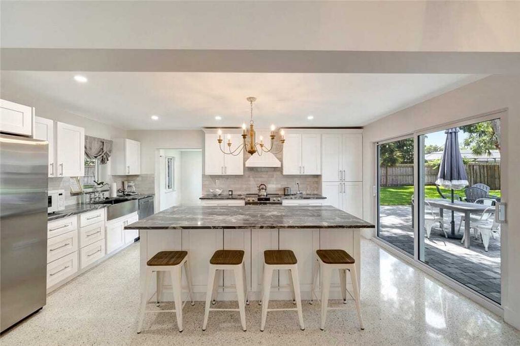 Property photo 2 of 31 <Alttext/>