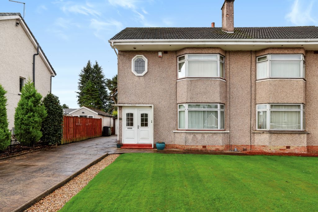 Property photo 1 of 45