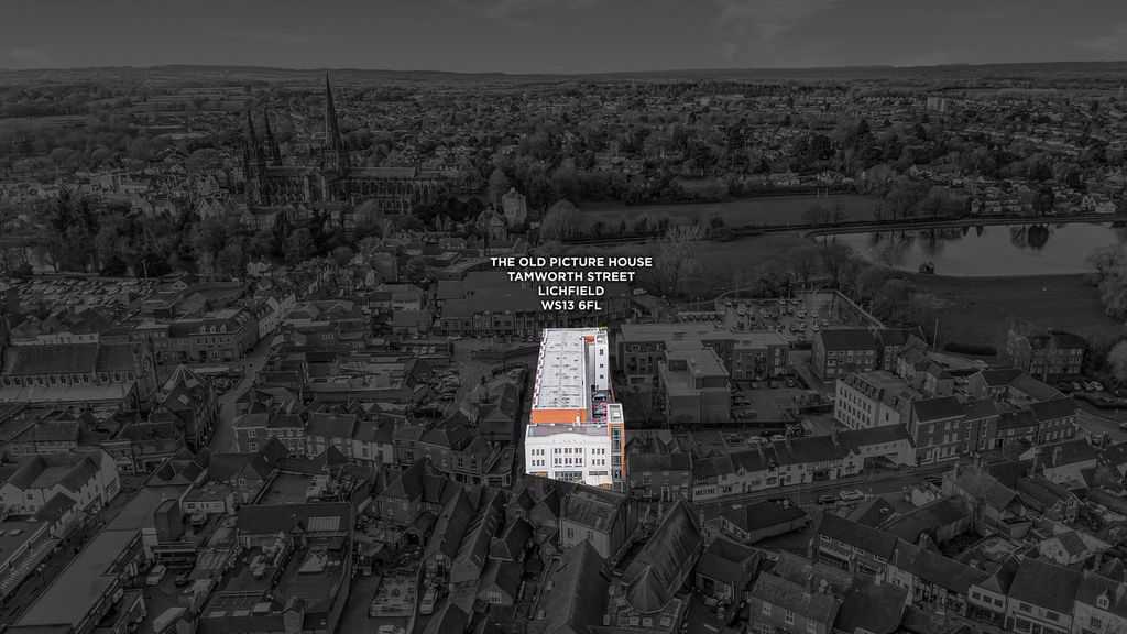 Property photo 1 of 21