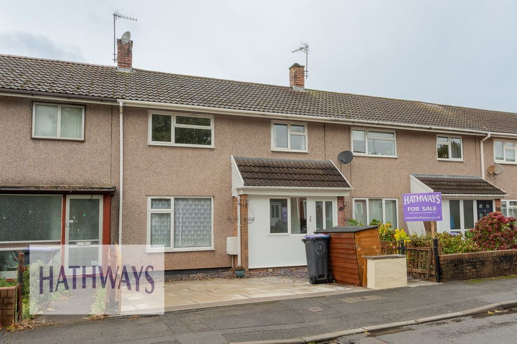 Property photo 3 of 52