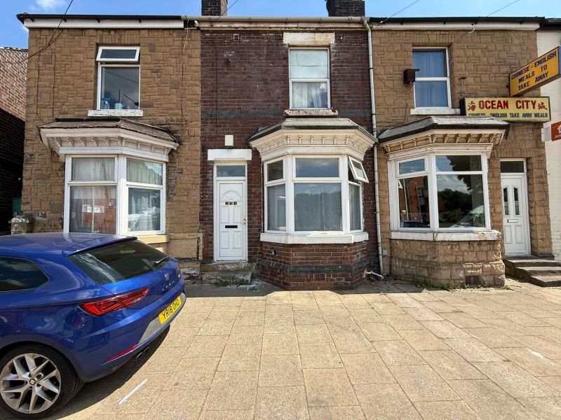 Property photo 1 of 6