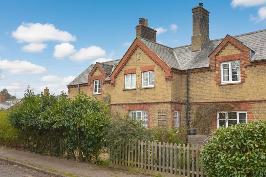 Property photo 1 of 30