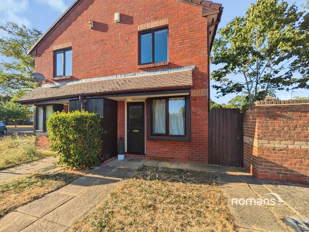 Property photo 1 of 6 Pbox-Img.Jpg