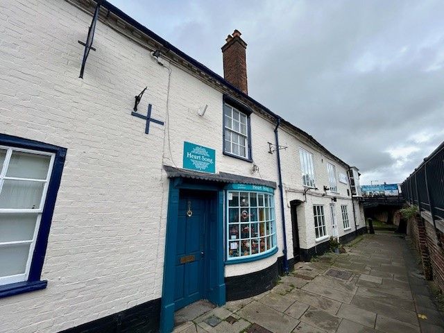 Property photo 2 of 8 Photo 2