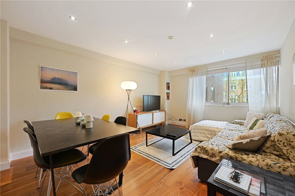 Property photo 1 of 9 Picture No. 14