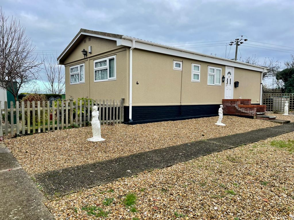 Property photo 1 of 18 Img_0199
