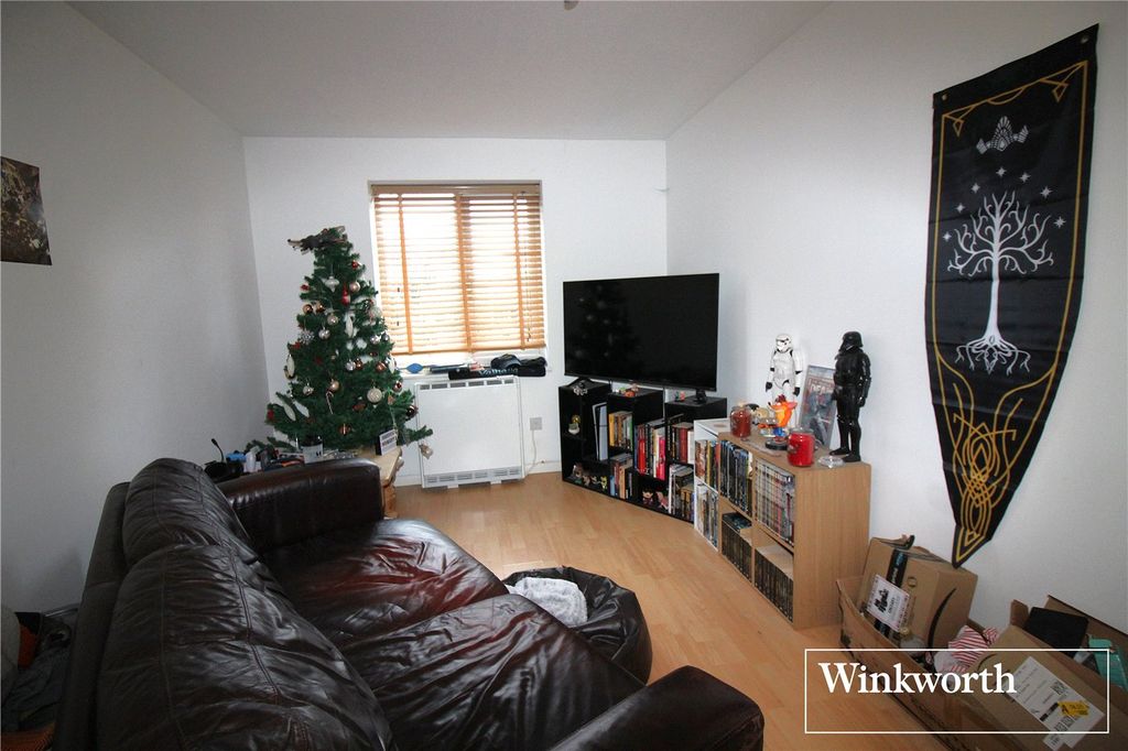 Property photo 2 of 7 Picture 2