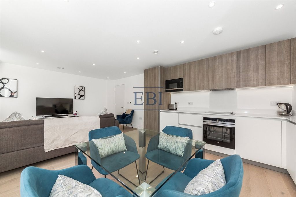 Property photo 3 of 12 Picture No. 34