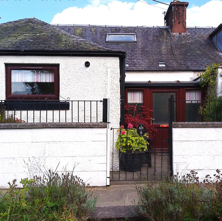 Property photo 1 of 22