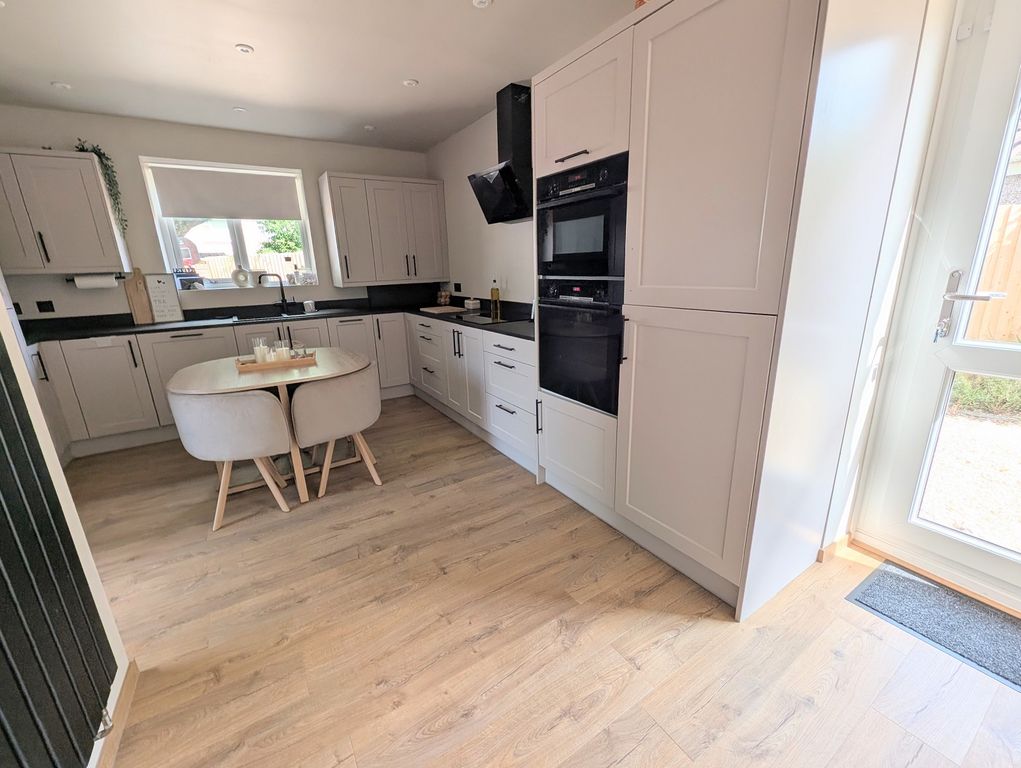 Property photo 3 of 13 Not Specified