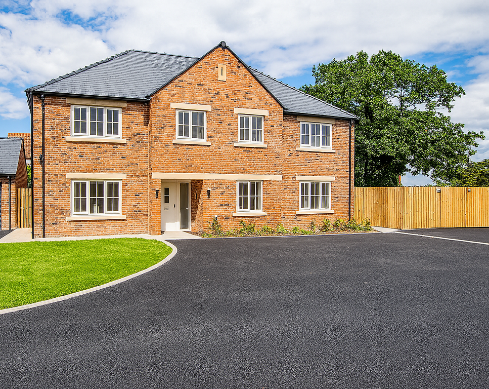 Property photo 1 of 21 E91Ab65700B8417188c9c763Ddec9E13