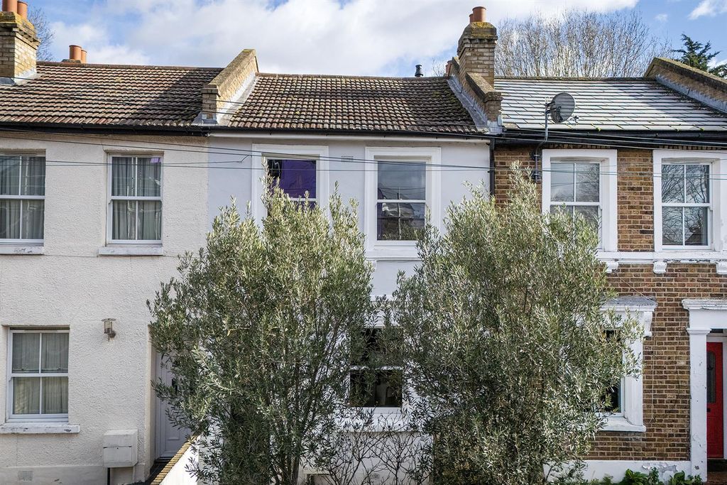 Property photo 2 of 37 Dji_20260216110117_0608_D.Jpg