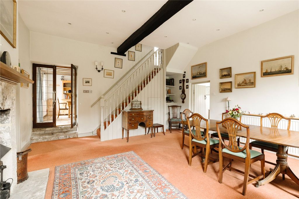 Property photo 3 of 18 Picture No. 13