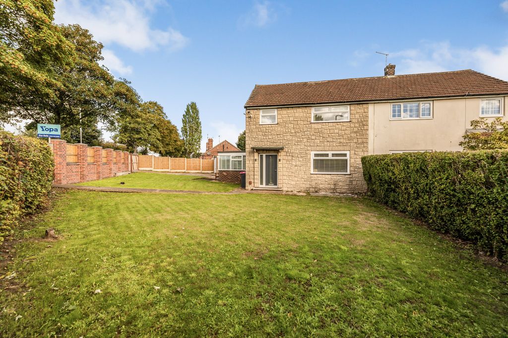 Property photo 1 of 32 2A8A0413-1027