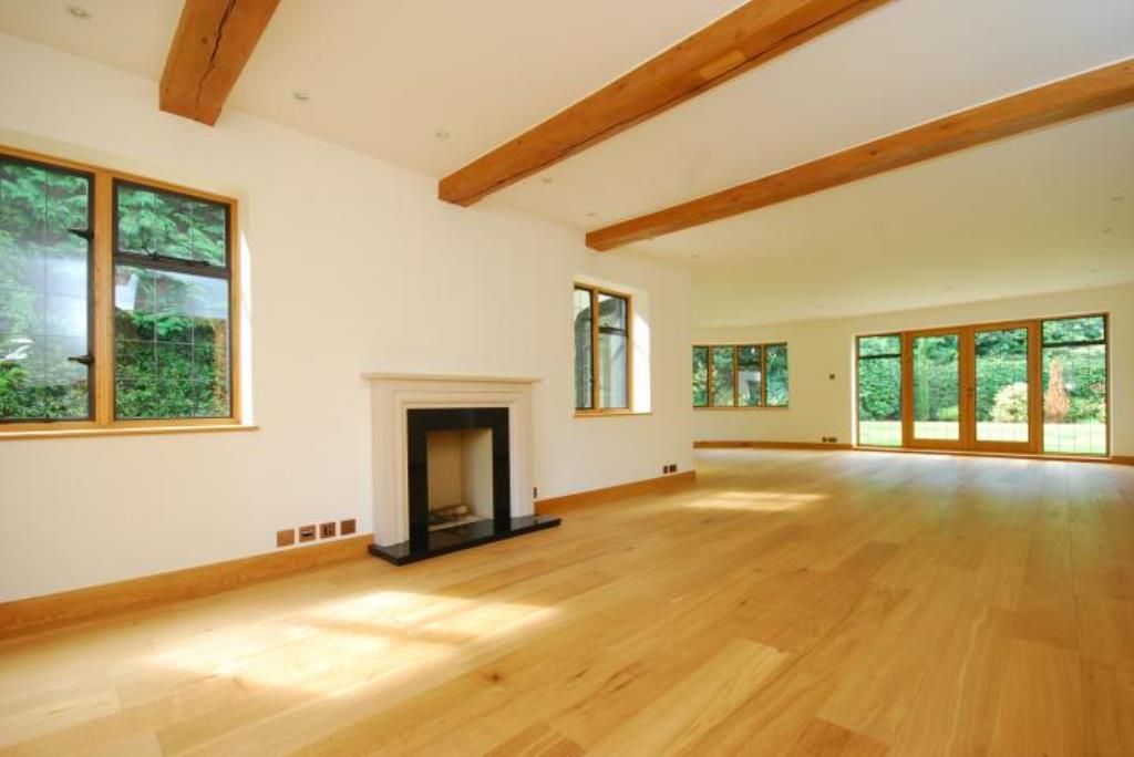 Property photo 2 of 31 Chpk2923627_Large-18