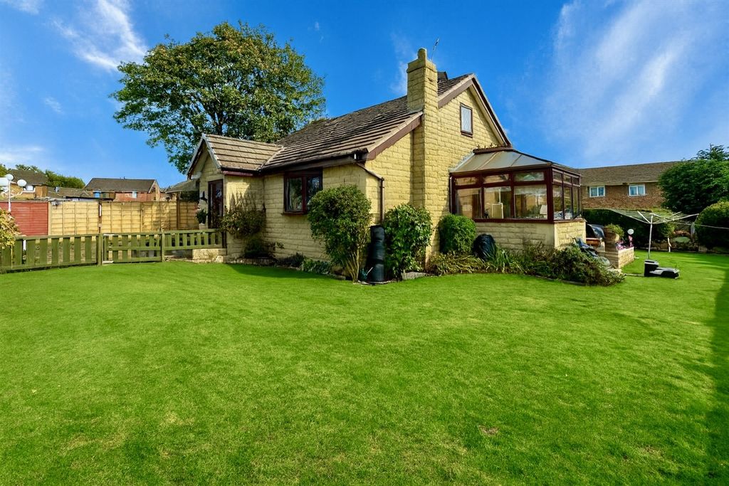 Property photo 2 of 20 Other