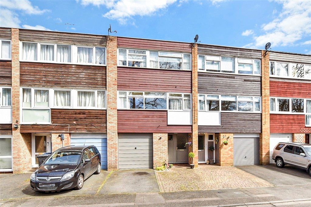 Property photo 1 of 8 Front Web