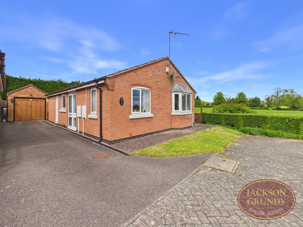 Property photo 1 of 16 Wright Road