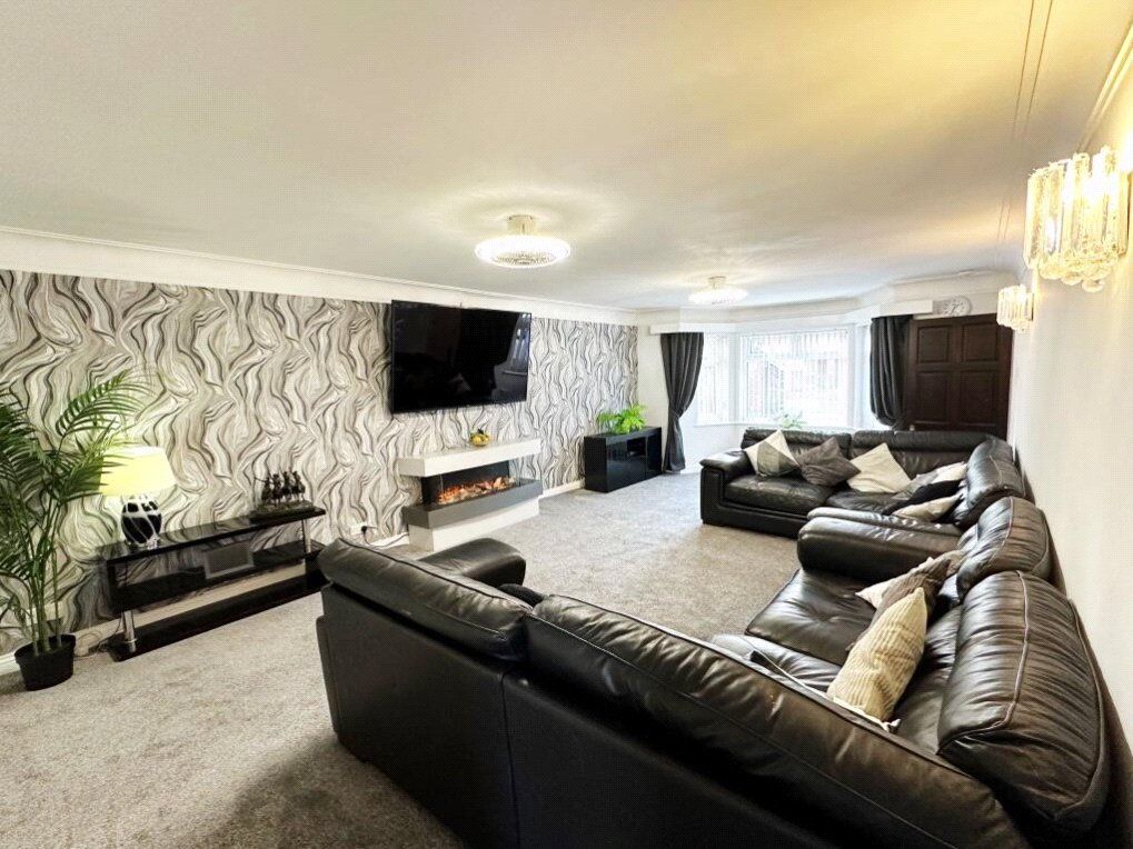 Property photo 3 of 31 Picture No. 41