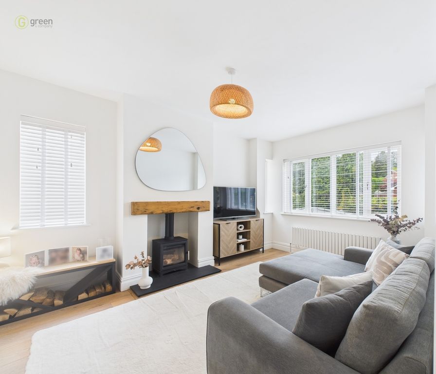 Property photo 2 of 26