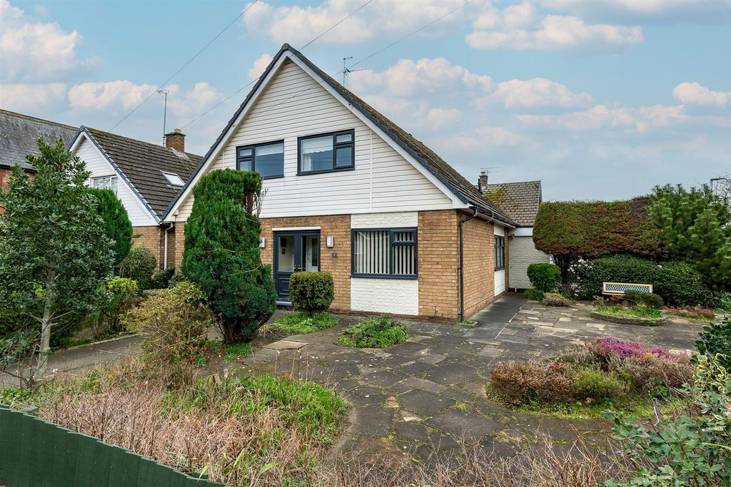 Property photo 1 of 38 Ravens Meol Ln-57.Jpg