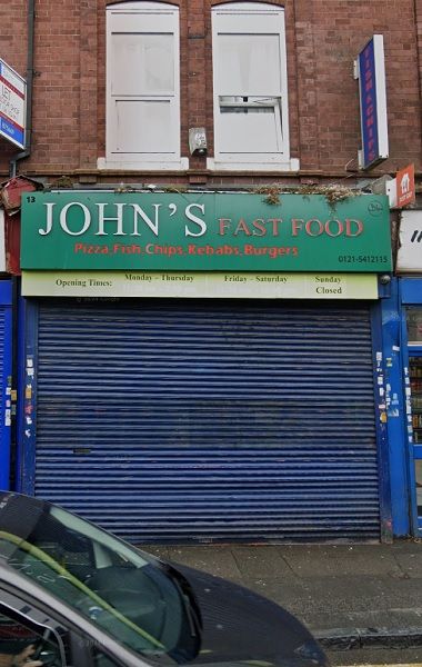 Property photo 1 of 7