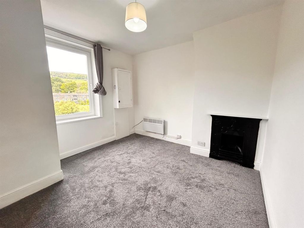 Additional image 10 of 2 bed property for saleDale View, Hebden Bridge HX7