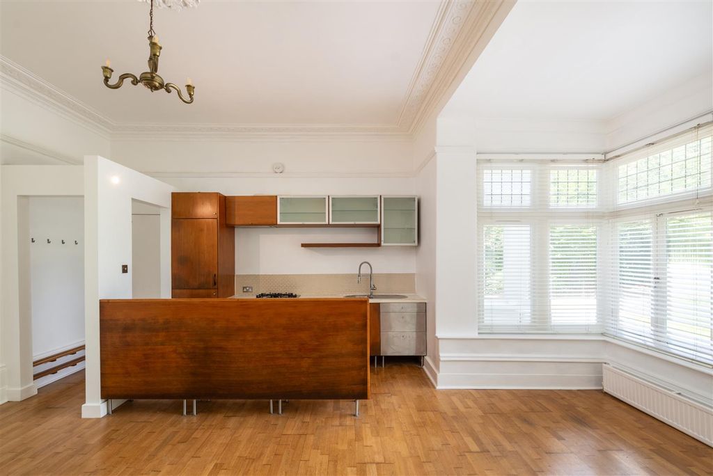 Property photo 2 of 19 Lxva8i2Meugobcijet5Nyq.Jpg