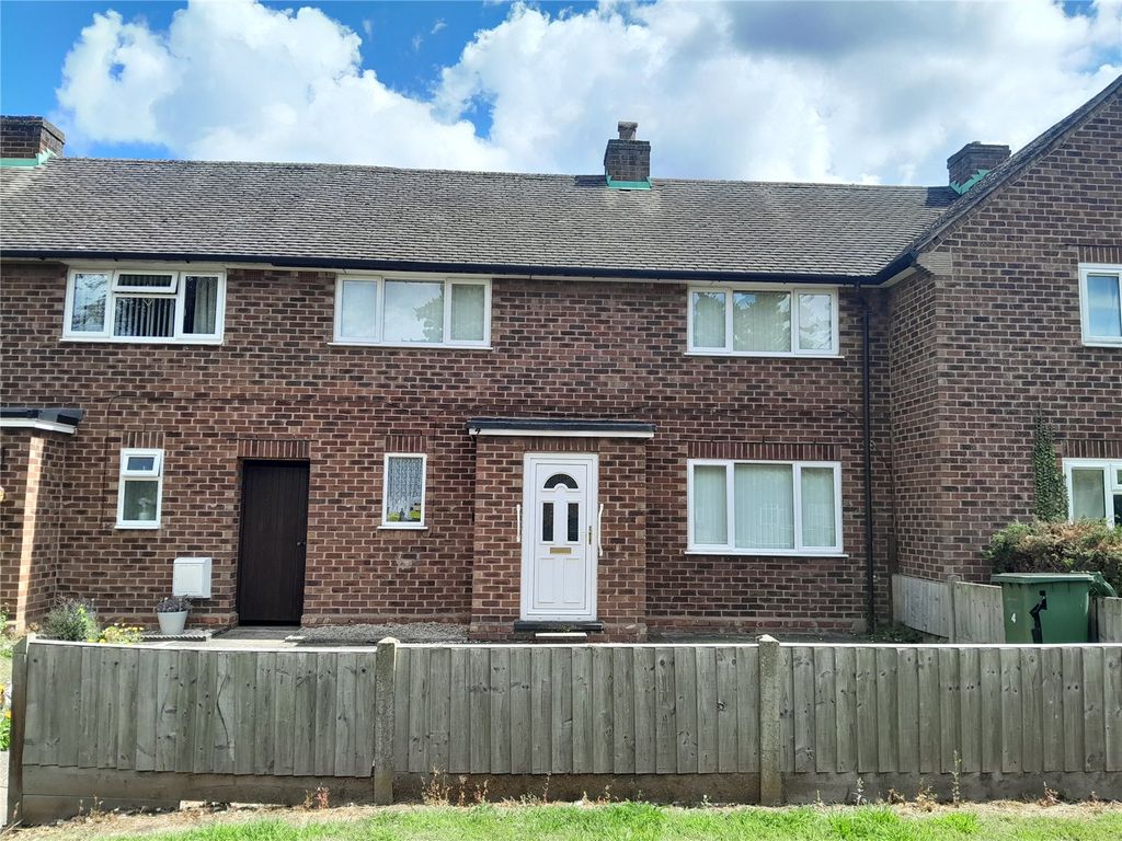 Property photo 1 of 1 Picture No. 01