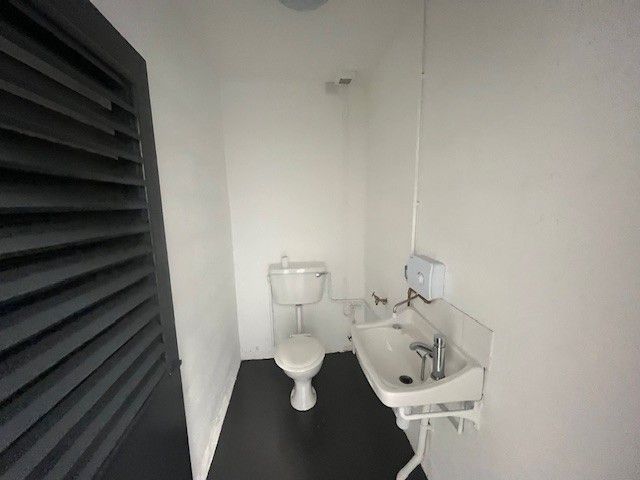 Property photo 2 of 4 Flexible Property Space