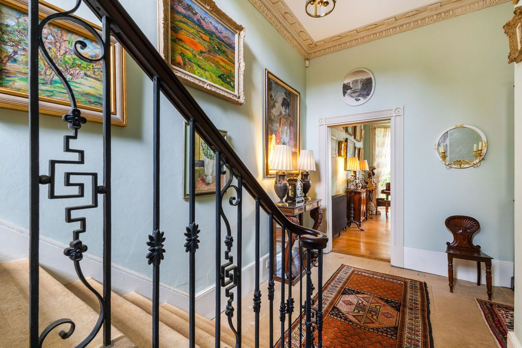 Additional image 15 of 5 bed semi-detached house for saleRichmond Road, Bath BA1