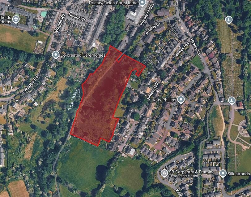 Property photo 2 of 19 Satelite .Png