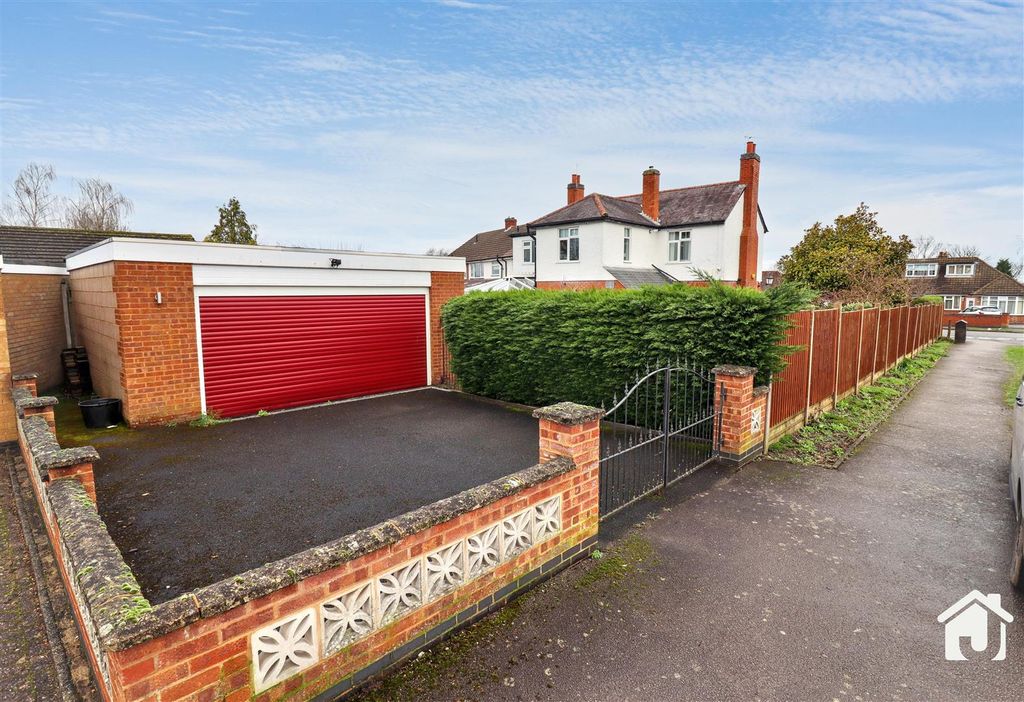 Property photo 2 of 55 Img_9523.Jpg