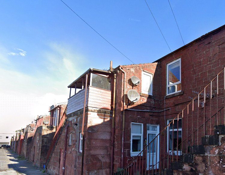 Property photo 1 of 1 Picture No. 01