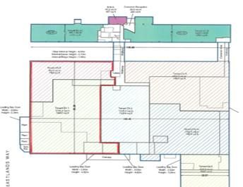 Property photo 2 of 7 E4.1 &amp; E4.3 Langley Park Plan.Png