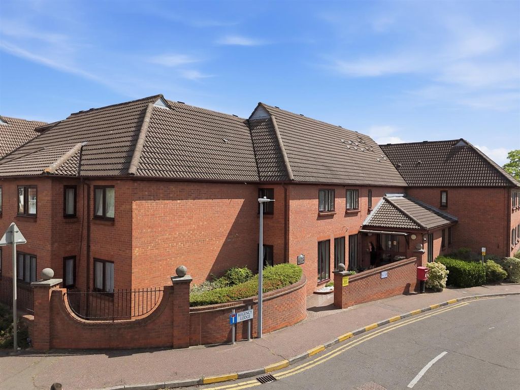 Property photo 1 of 18 1