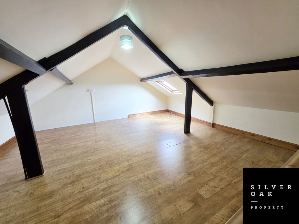 Property photo 2 of 6 20250519_153654