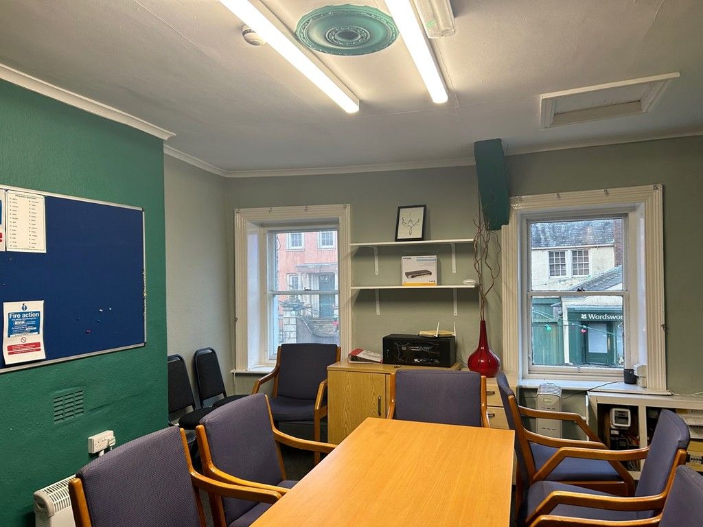 Property photo 2 of 7 Photo 2