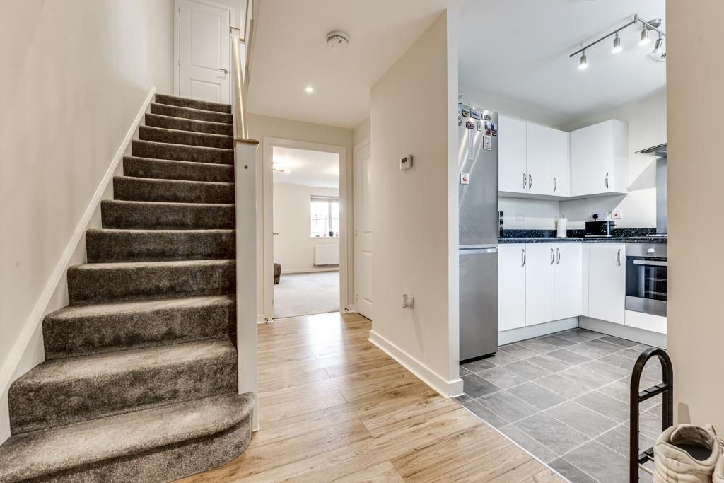 Property photo 2 of 23 13 Bertone Road, Barton Seagrave-23.Jpg