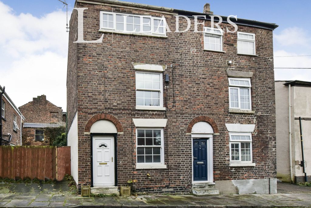 Property photo 1 of 11 External