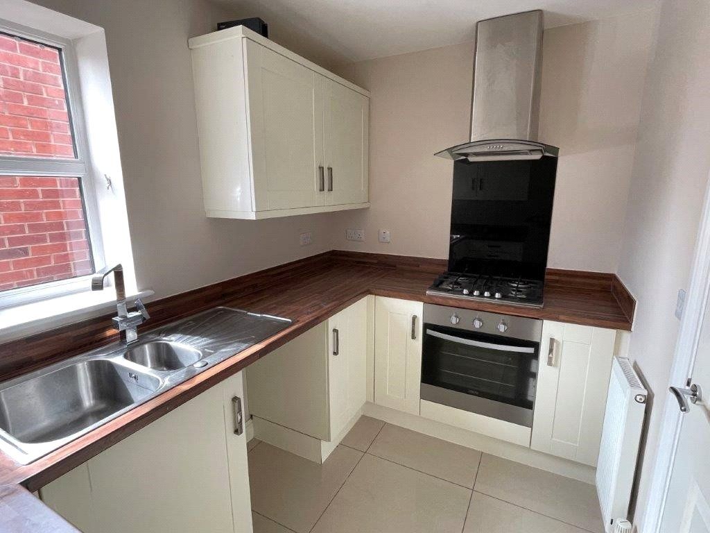 Property photo 2 of 9 Picture No. 02