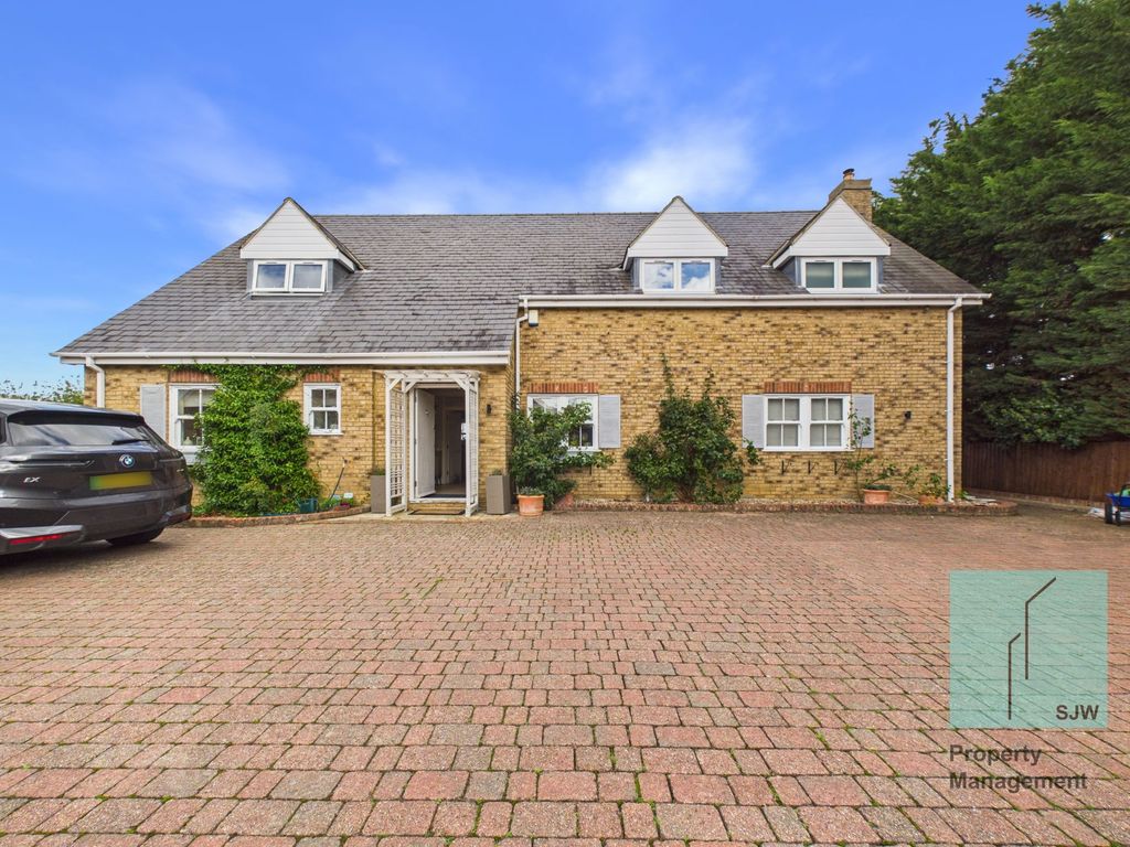 Property photo 1 of 66